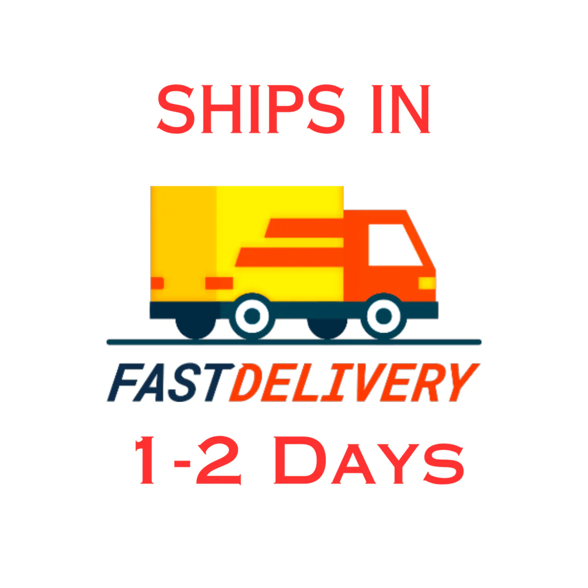 Custom Logo Watch - Image 13