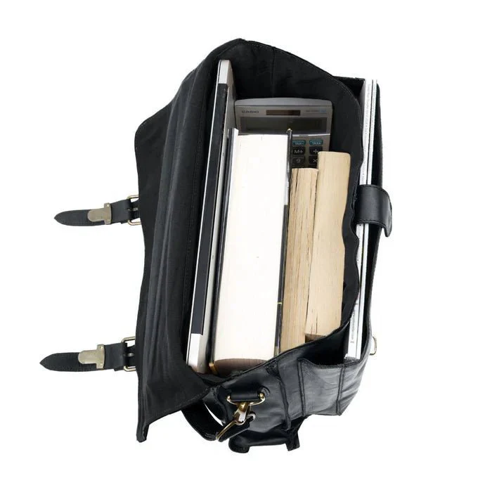 Custom Midnight Messenger - Image 3