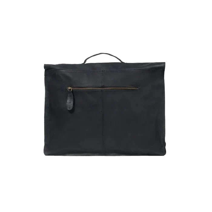 Custom Midnight Messenger - Image 4