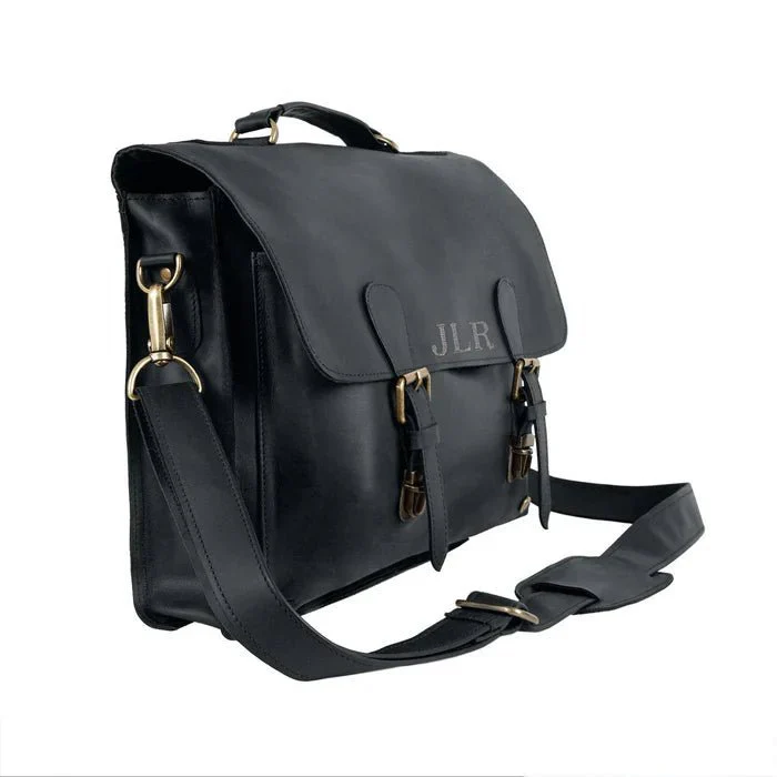 Custom Midnight Messenger - Image 5