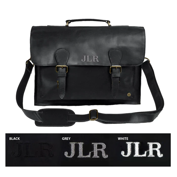 Custom Midnight Messenger - Image 6