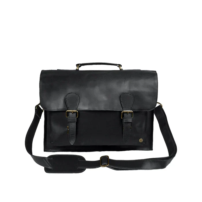 Custom Midnight Messenger - Image 7