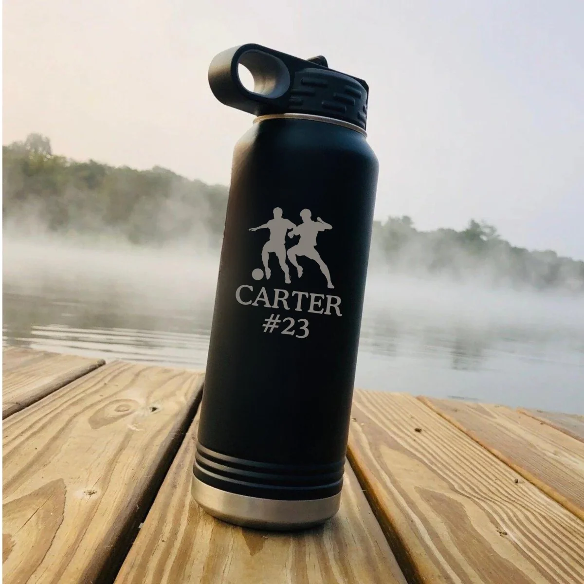 Hat Trick Hydration - Image 6