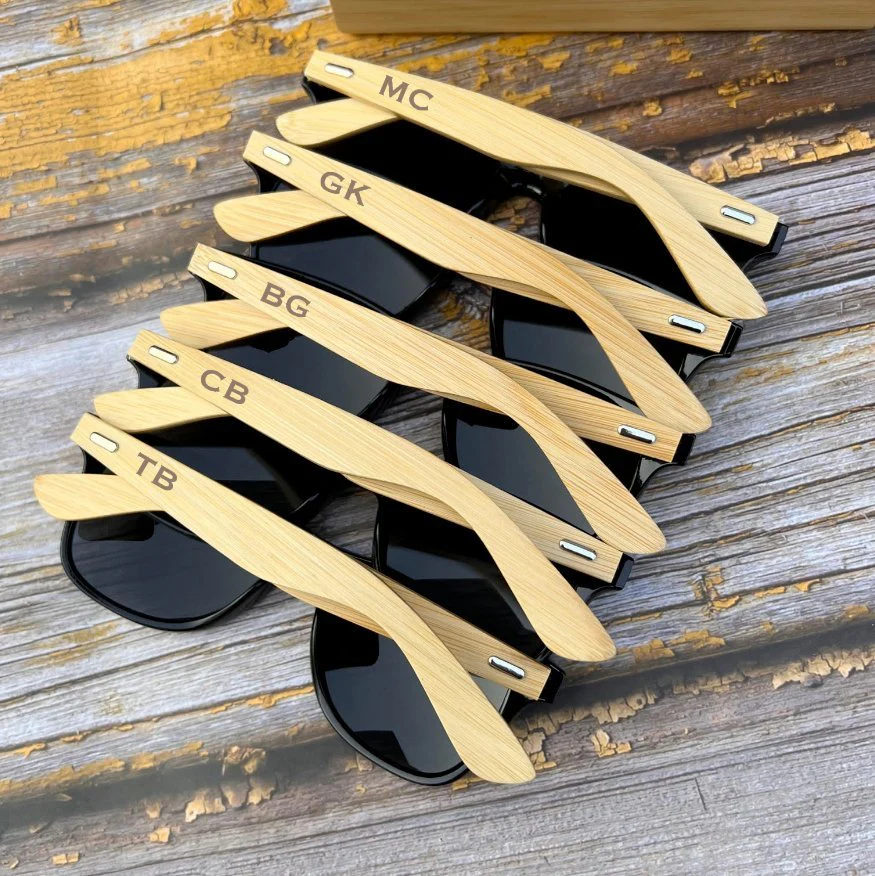Custom Specs - Image 3