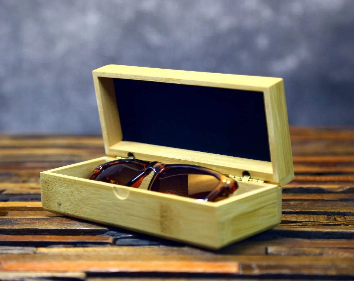 Custom Top Tier Shades - Image 2