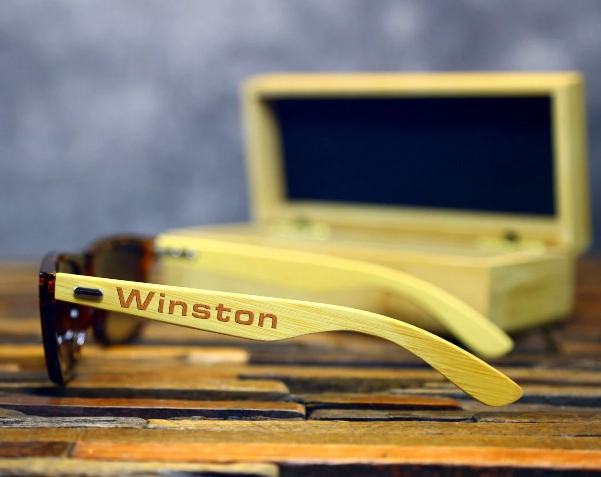 Custom Top Tier Shades - Image 3