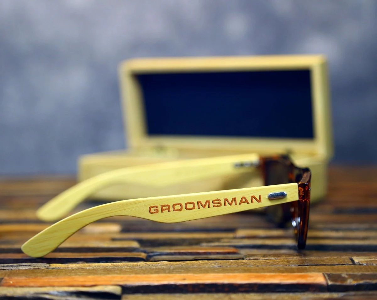 Custom Top Tier Shades - Image 4