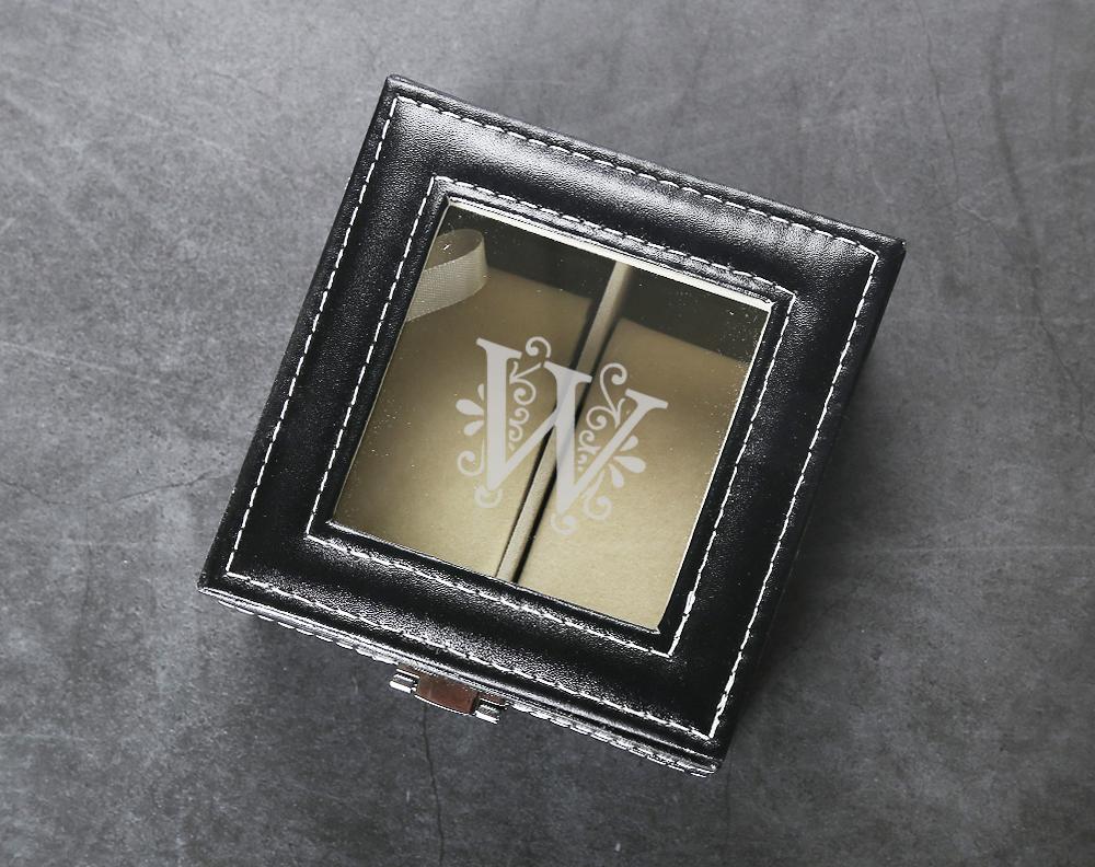 Watch Stash - Image 2