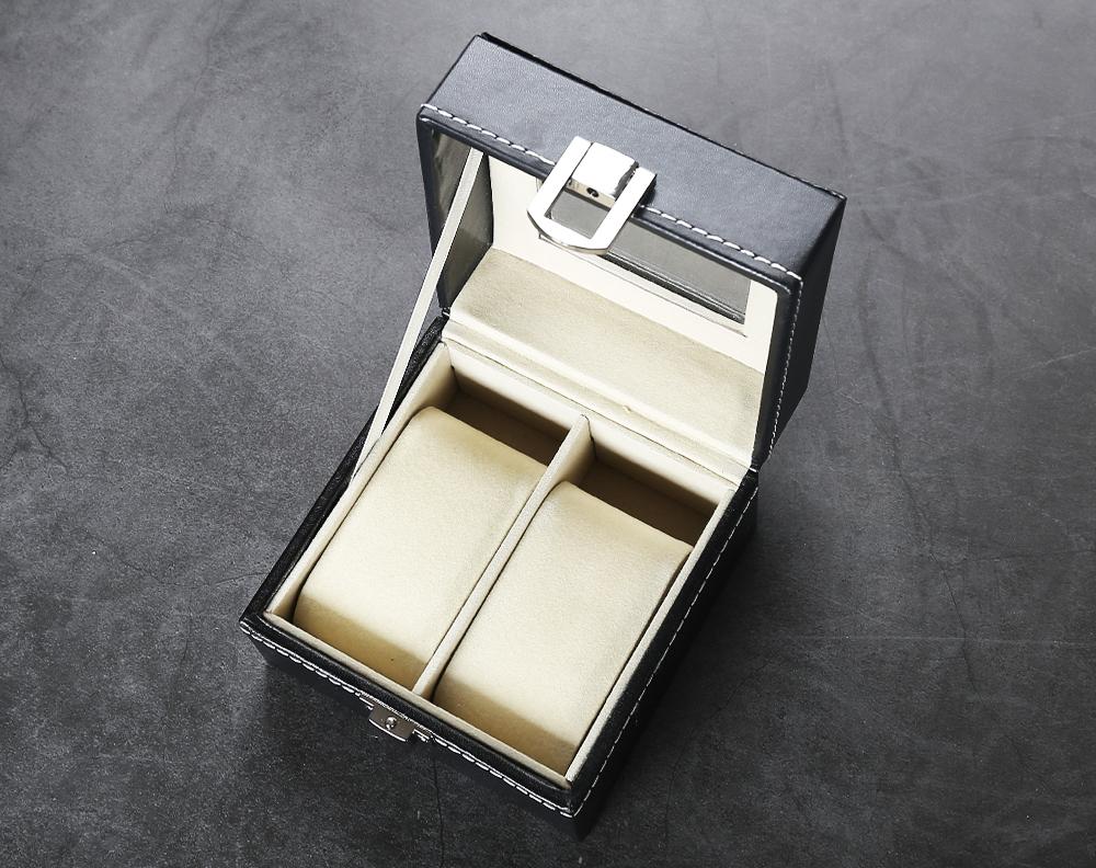 Watch Stash - Image 3