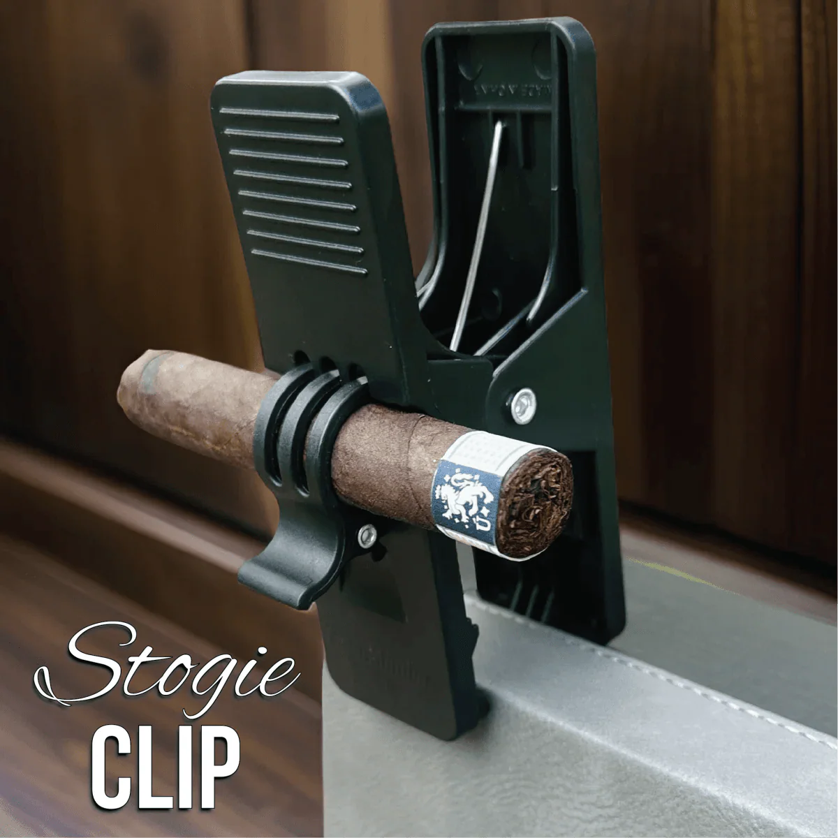 Deluxe Cigar Gift Set - Image 10