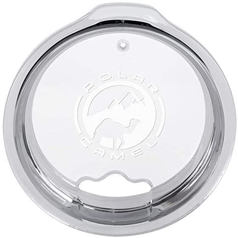 Distillery Label Travel Tumbler - Image 7