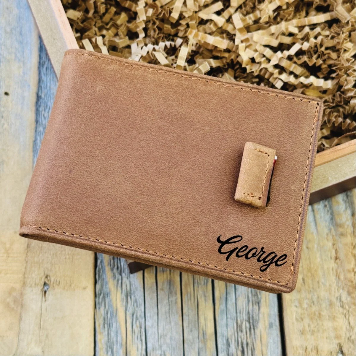 Distinguished Groomsman Box - Image 15