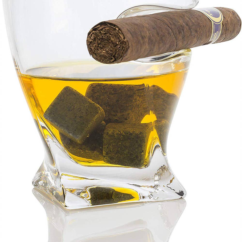 Sip N Stogie - Image 3
