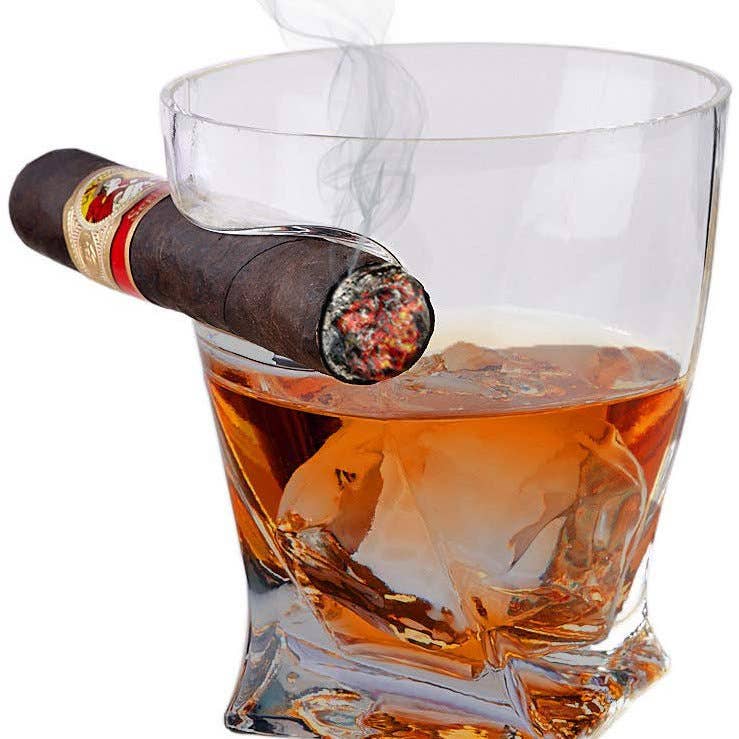Sip N Stogie - Image 4
