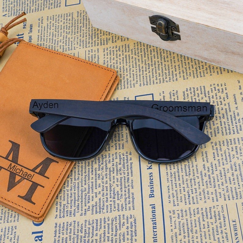 Ebony Shades - Image 4