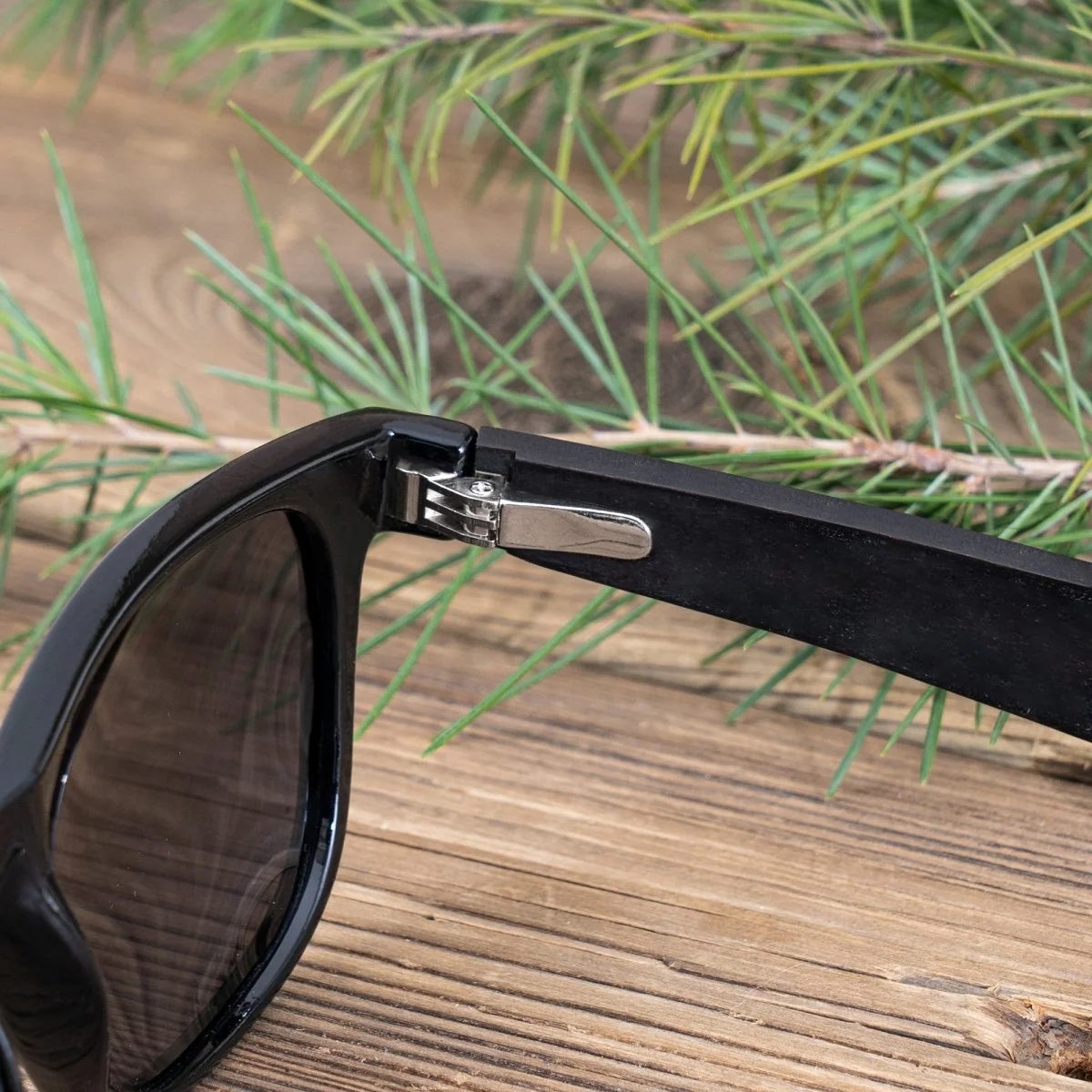 Ebony Shades - Image 6