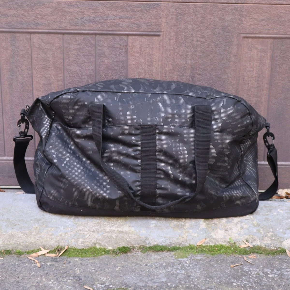 Durable Duffle - Image 6