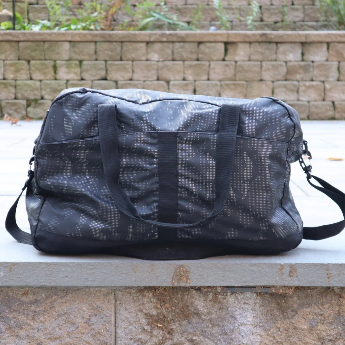 Durable Duffle - Image 7