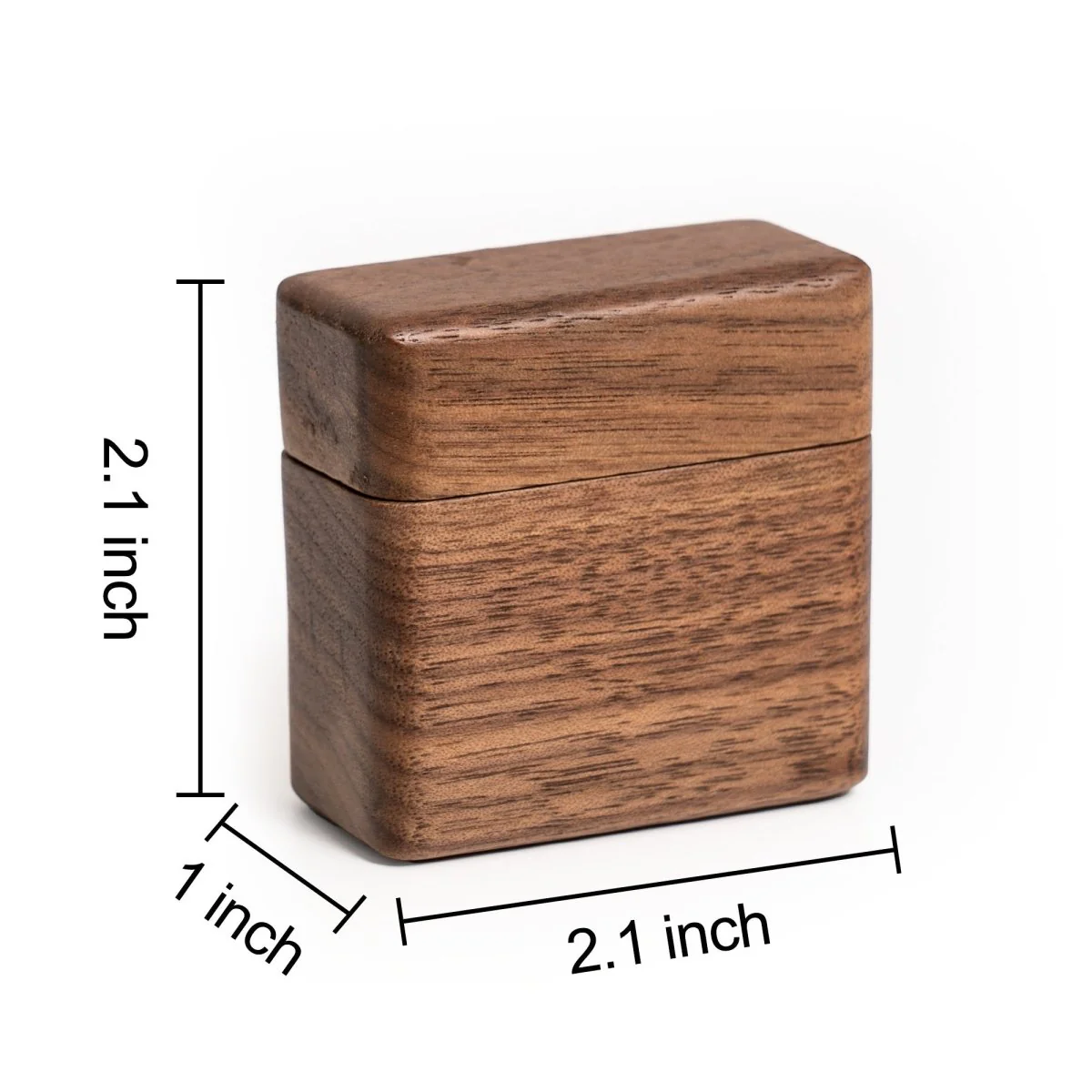 Engagement Ring Box - Image 9