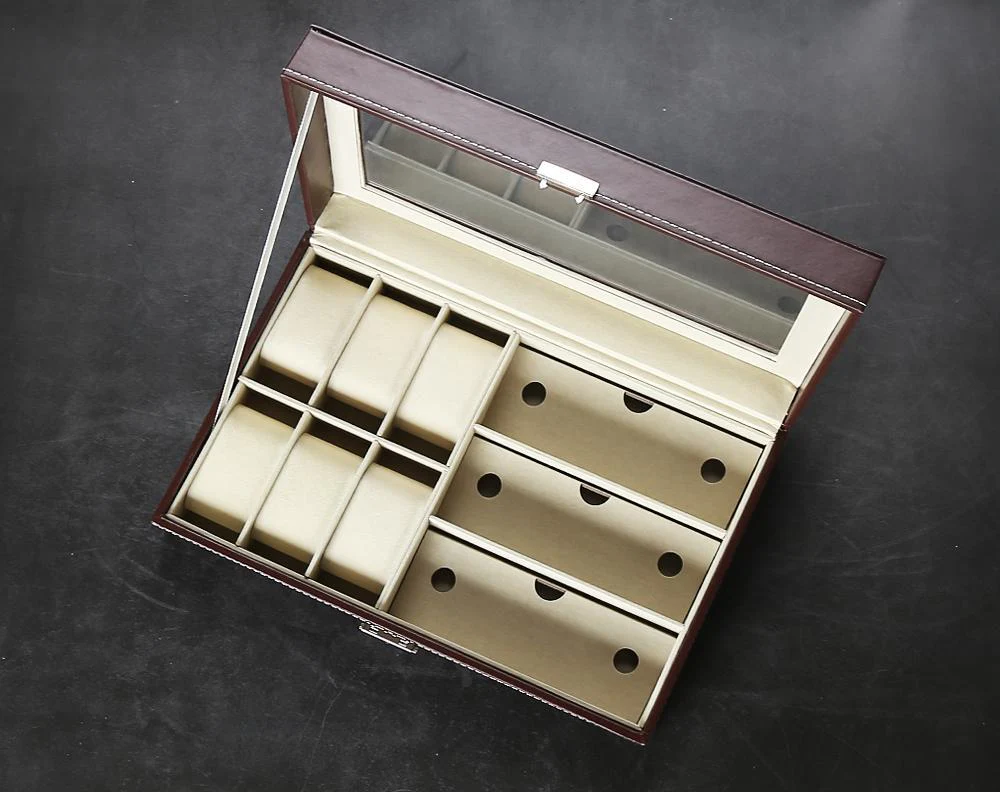Fancy Mans Box - Image 2