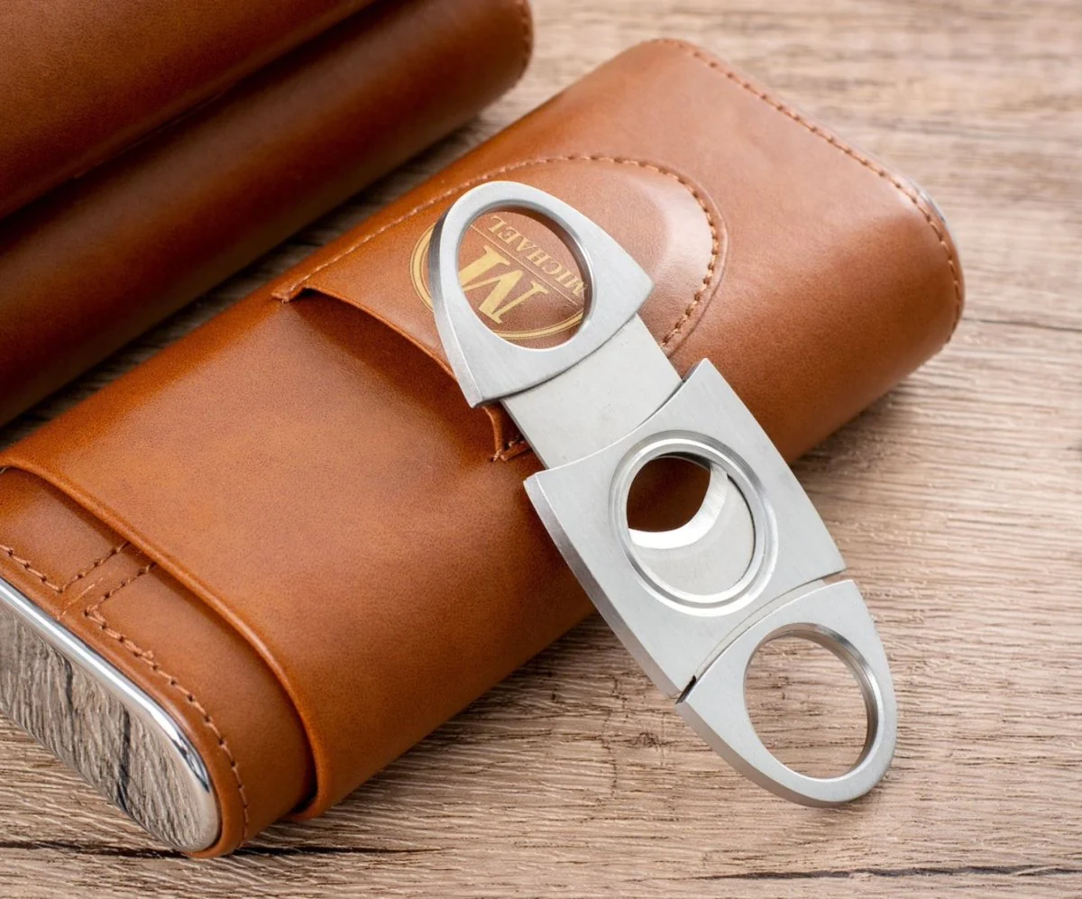 The Stogie Travel Set - Image 3