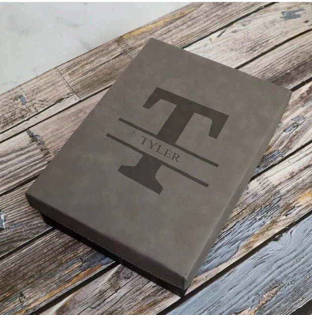 Ultimate Man Gift Box - Image 12