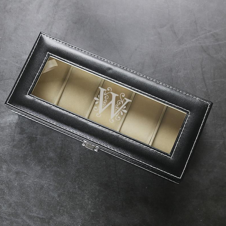 Metro Watch Case - Image 4