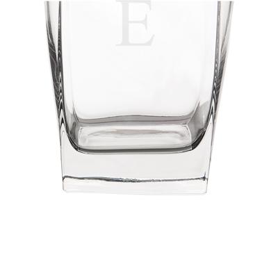 Fashionable Four - Image 5