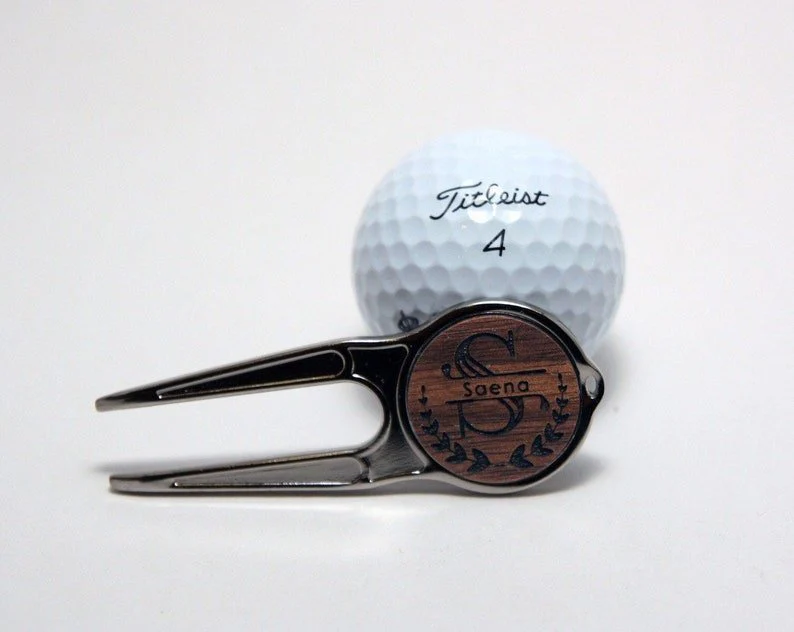 Fairway Defender - Image 8