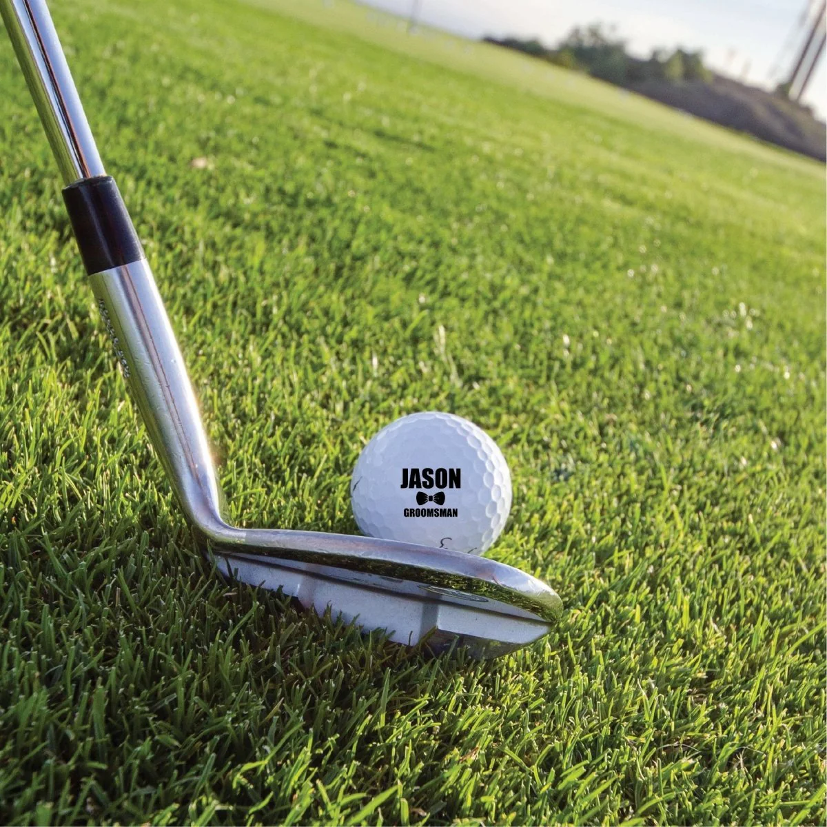 Fairway Squad Set - Image 7