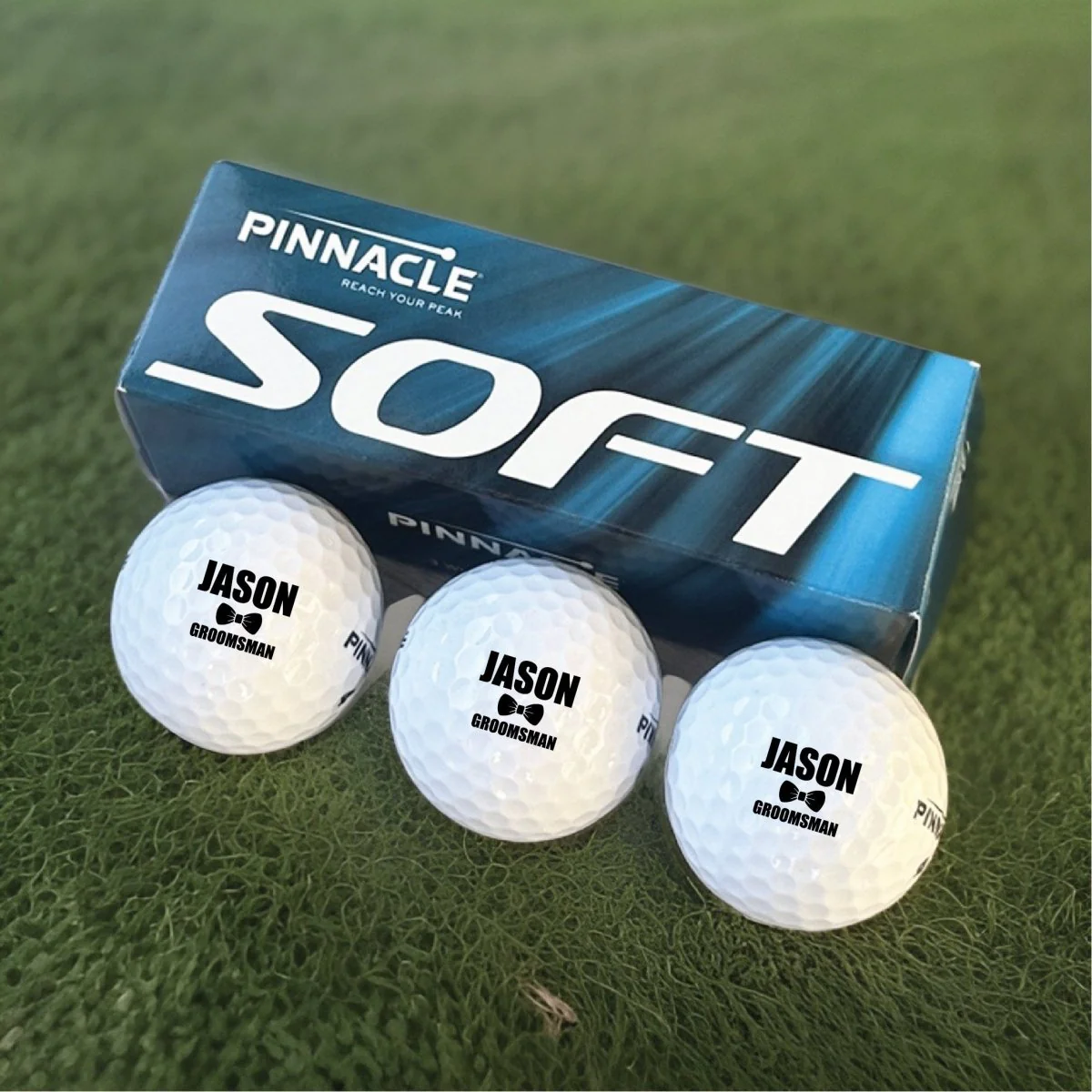 Fairway Squad Set - Image 9