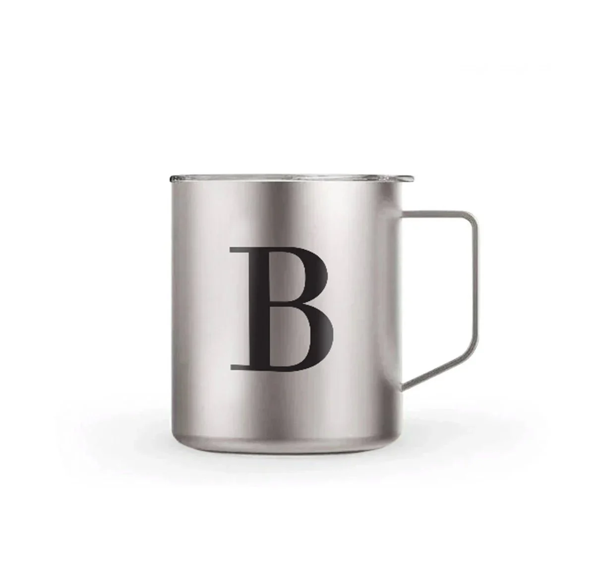 Spice Masters Set - Image 6