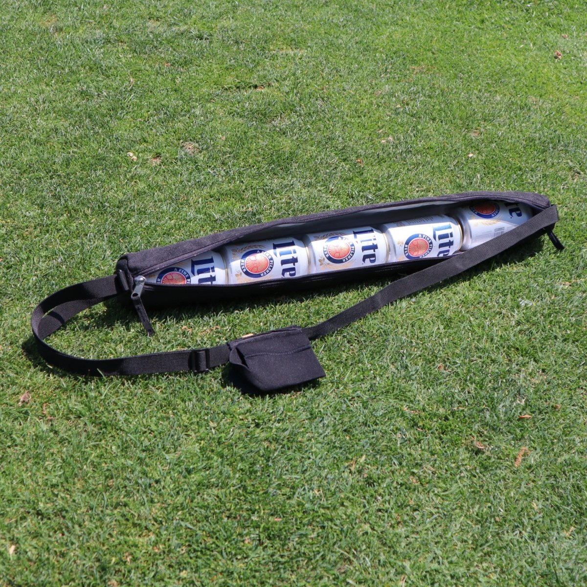 The Beer Slinger - Image 6