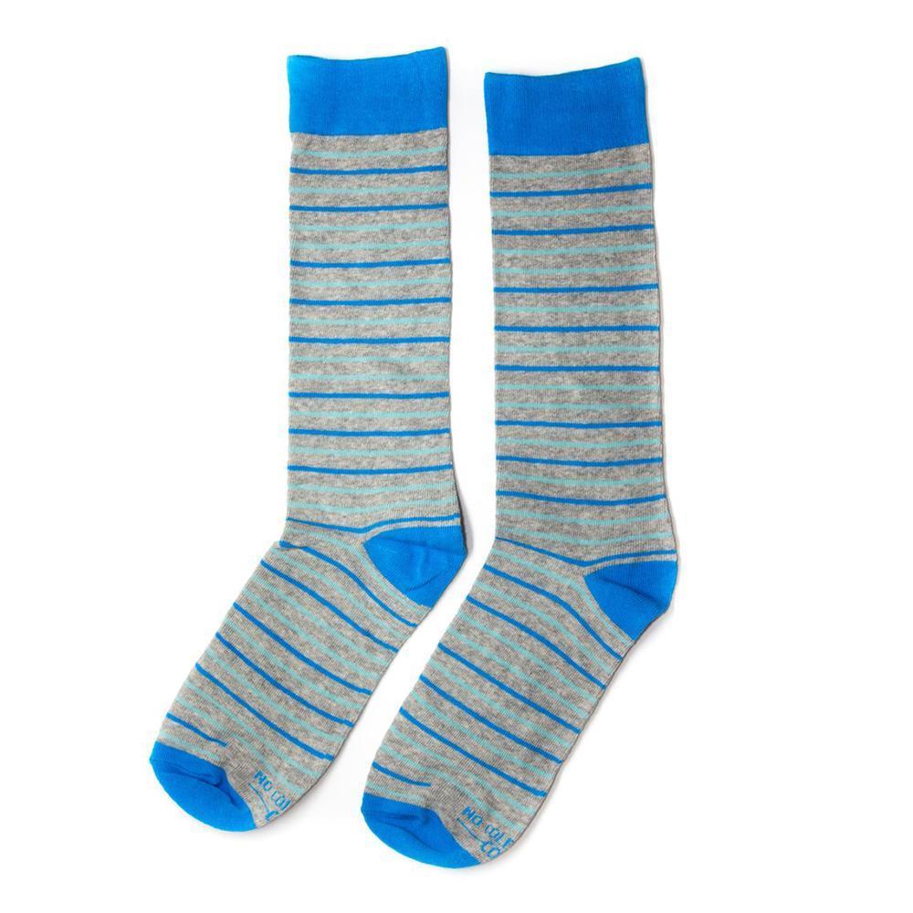 Socks It To Em - Image 11