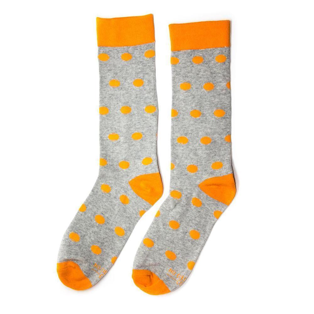 Socks It To Em - Image 12