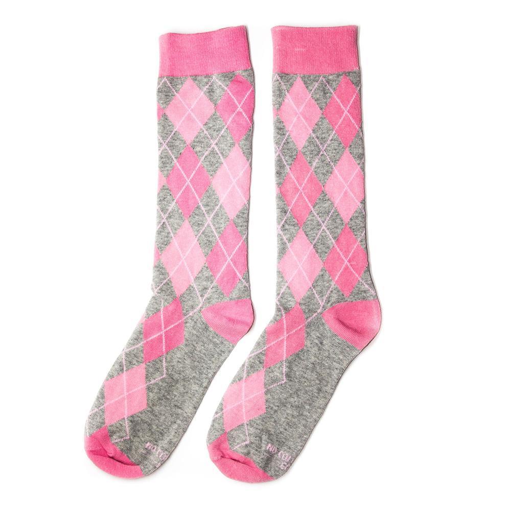 Socks It To Em - Image 15