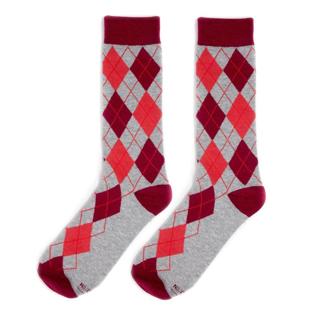 Socks It To Em - Image 17