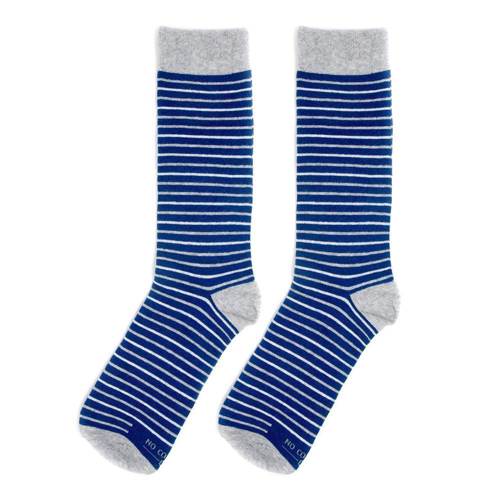 Socks It To Em - Image 18