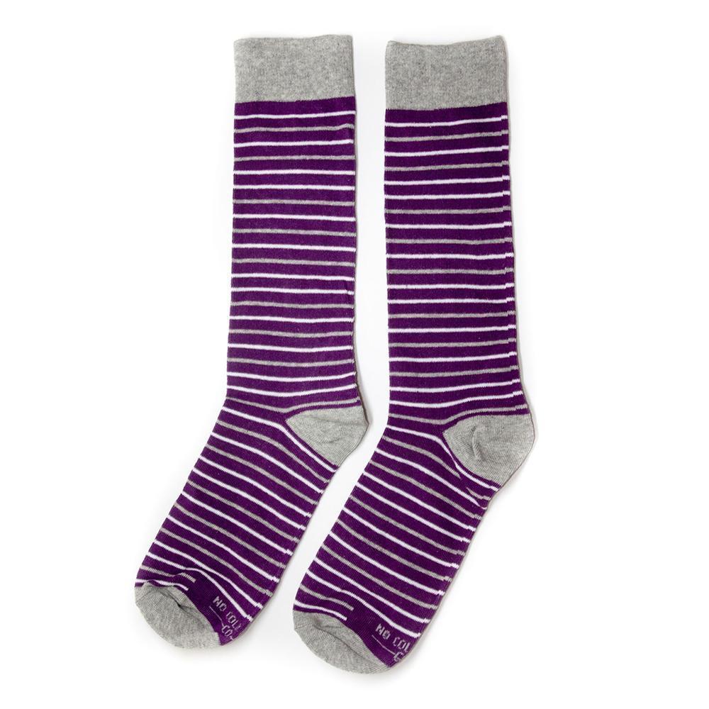 Socks It To Em - Image 20