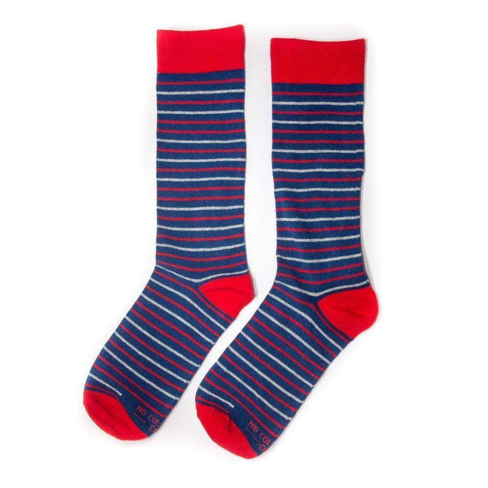 Socks It To Em - Image 21
