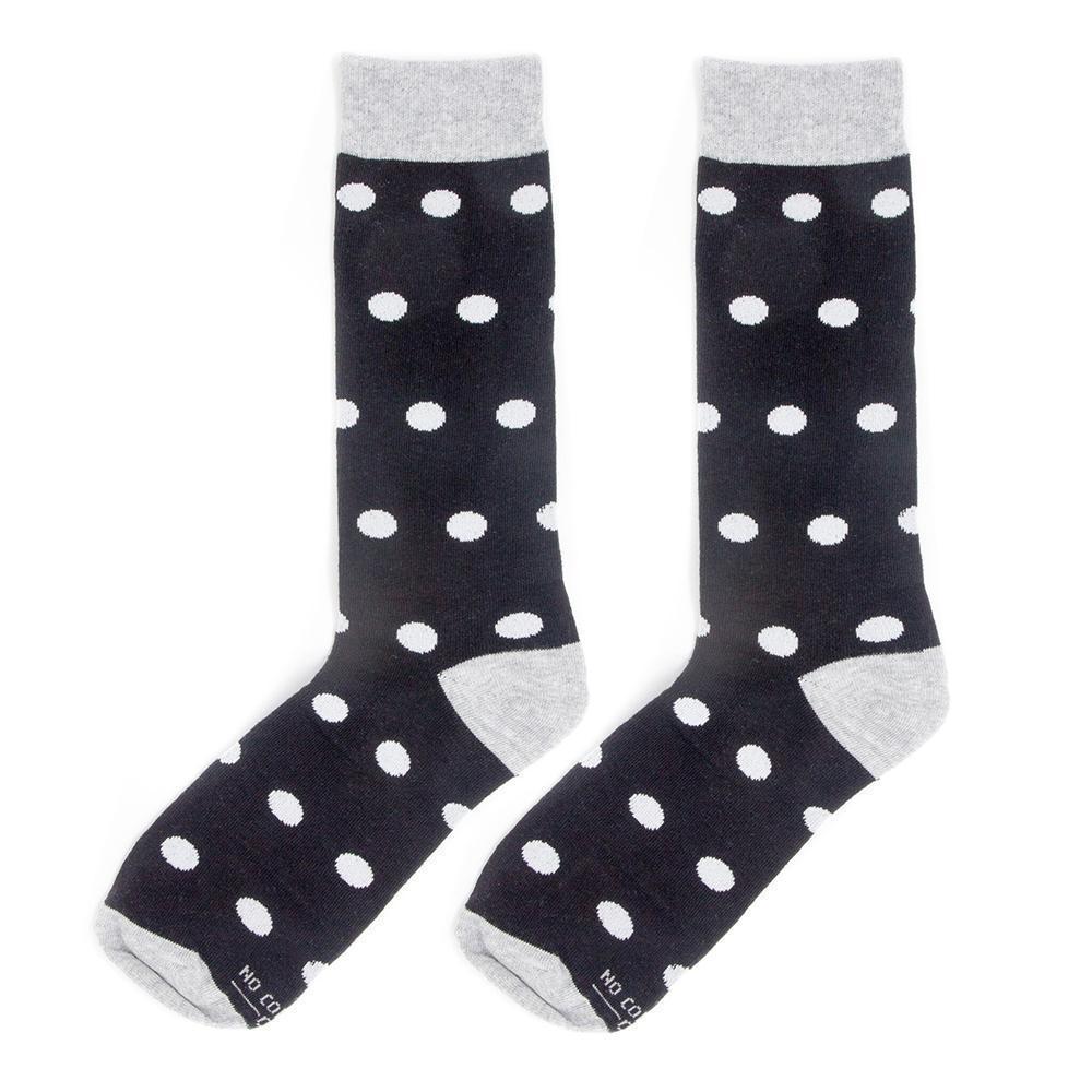 Socks It To Em - Image 3