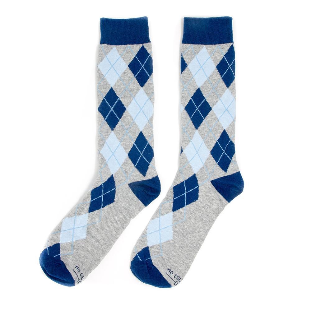 Socks It To Em - Image 6