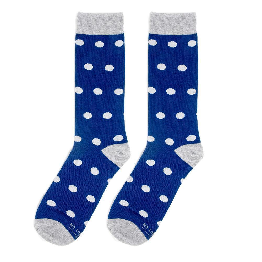 Socks It To Em - Image 8
