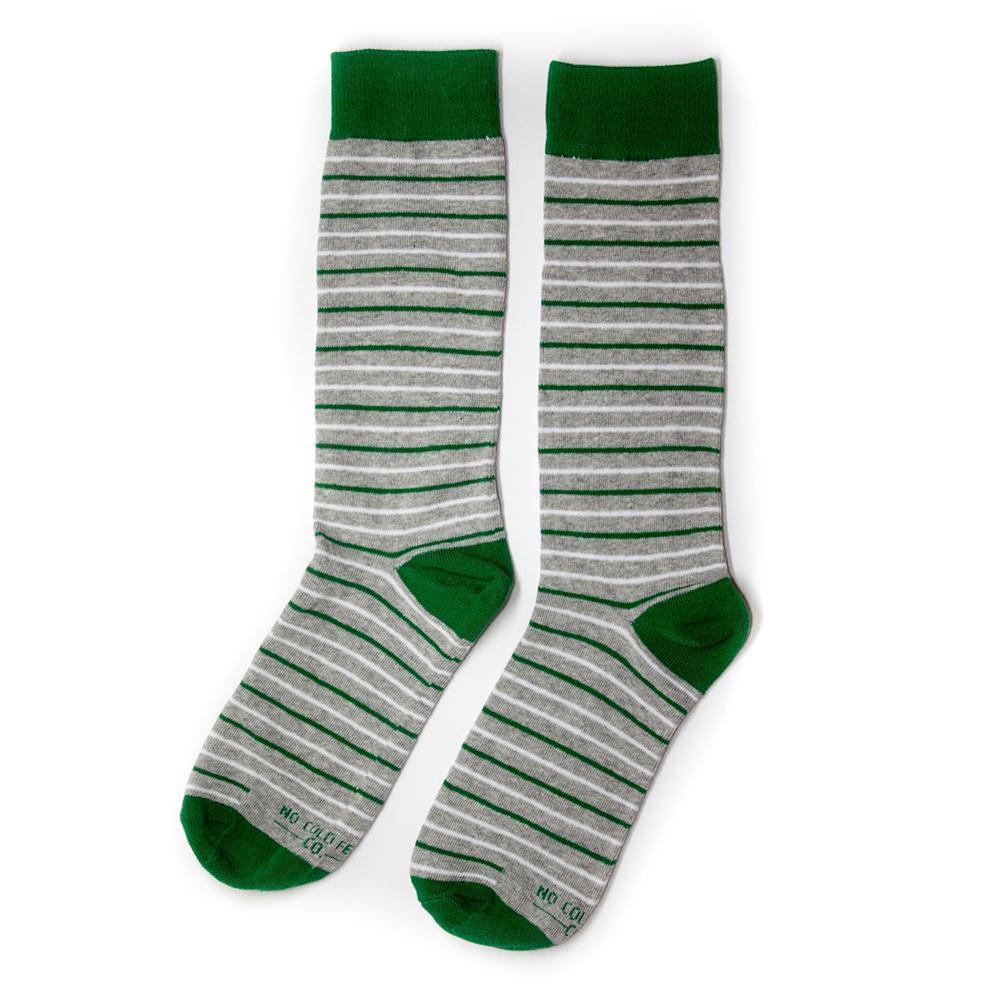 Socks It To Em - Image 9