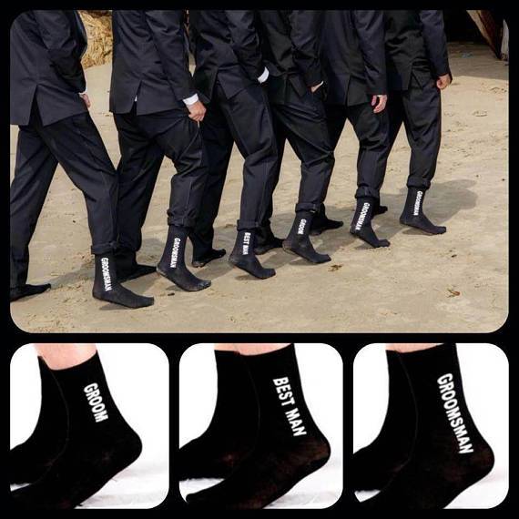 Sock XChange - Image 2
