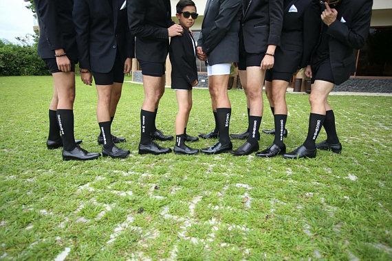 Sock XChange - Image 4