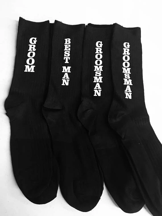 Sock XChange - Image 5