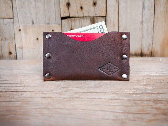 Smallet - Image 3