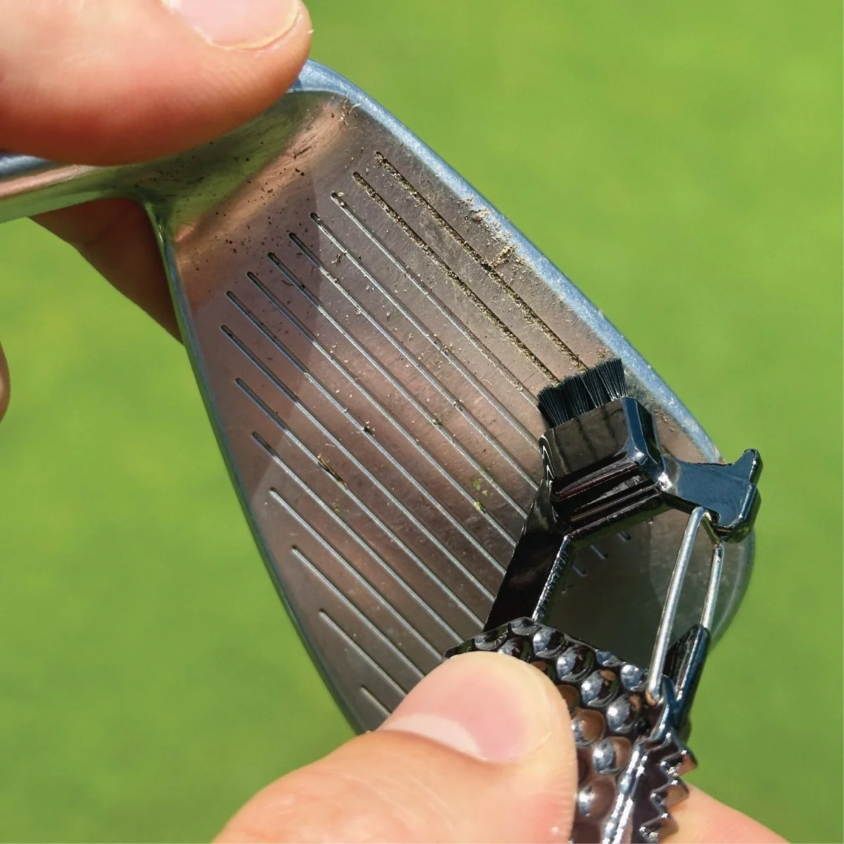 3 Putt King Multi-Tool - Image 6