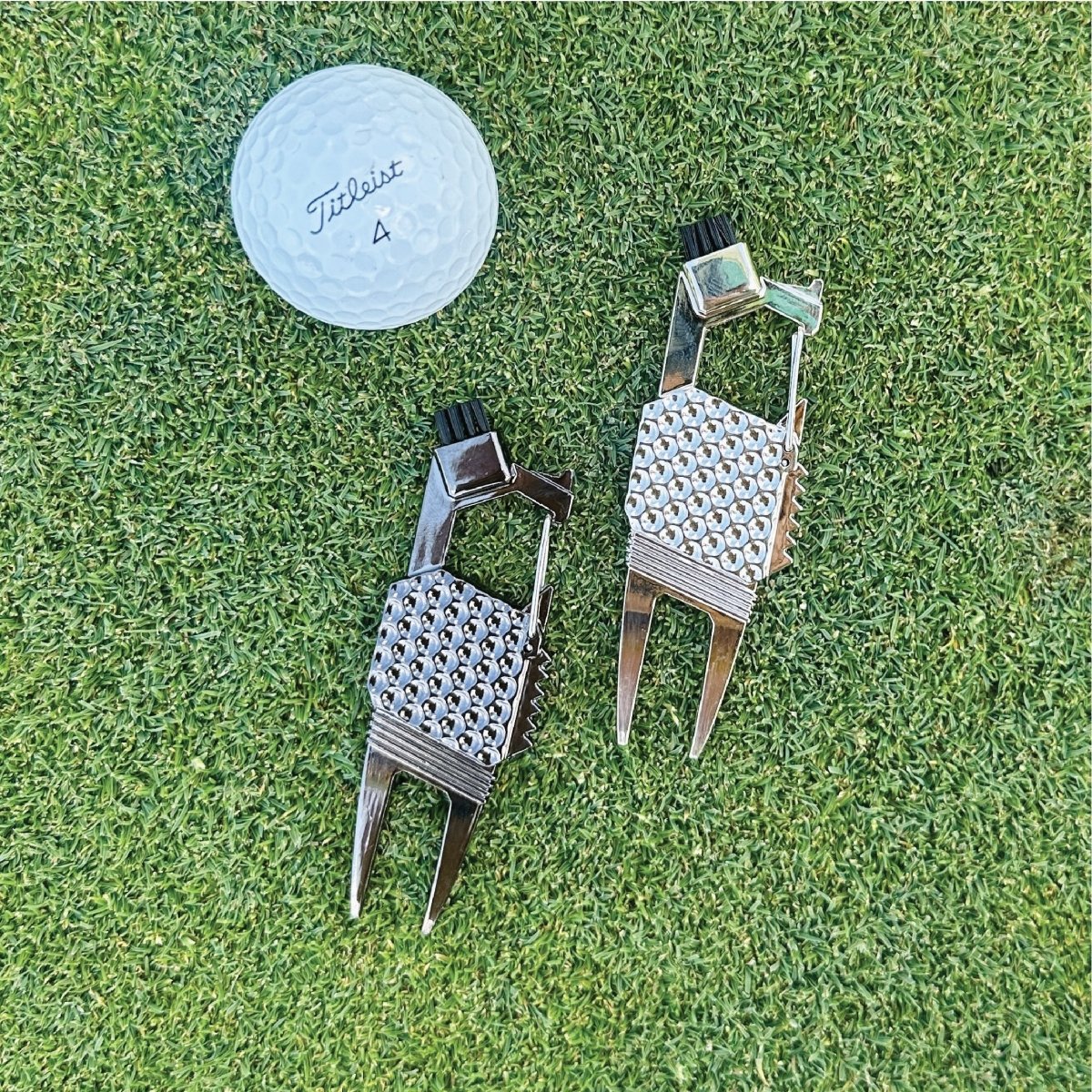3 Putt King Multi-Tool - Image 8